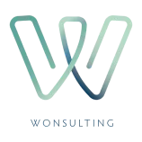 Wonsulting Wonsulting Resume Template Wonsulting Wonsulting Resume Template